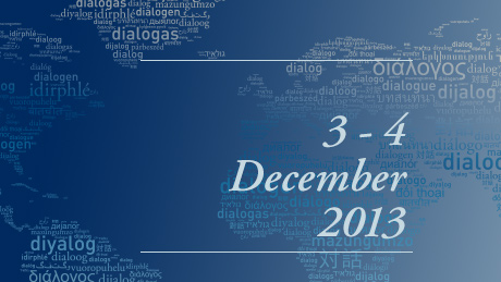 Annual Meeting 2013 - Banner - Titel - left 3